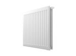 Радиатор панельный Royal Thermo VENTIL HYGIENE VH20-200-1300 RAL9016