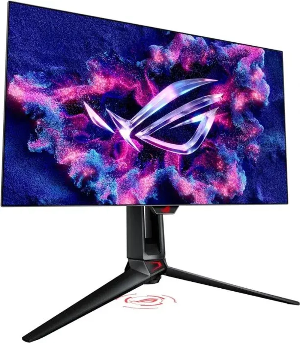 Монитор  ASUS ROG Swift PG27AQDP