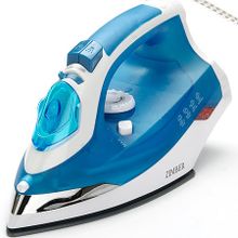 Утюг Zimber ZM-11081 2200 Вт