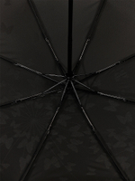 Зонт Fabretti UFW9-7