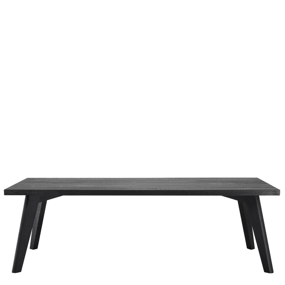 Обеденный стол Dining Table Biot 240 cm арт.114472