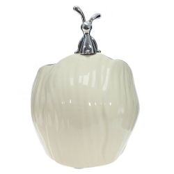 GAEM Подставка для мелочей и украшений, L15 W15 H20,5 см