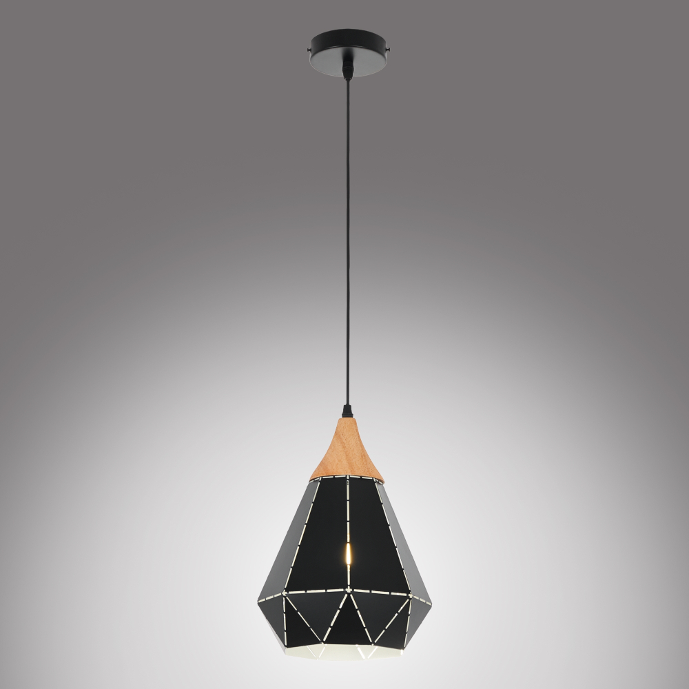 Подвесной светильник MyFar Brigitte MR1405-1P