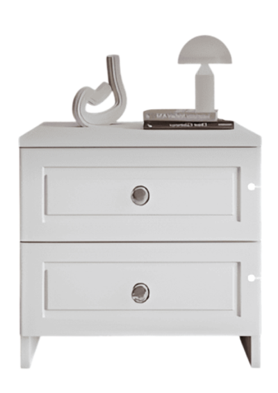 Тумба Chelsia 45 см