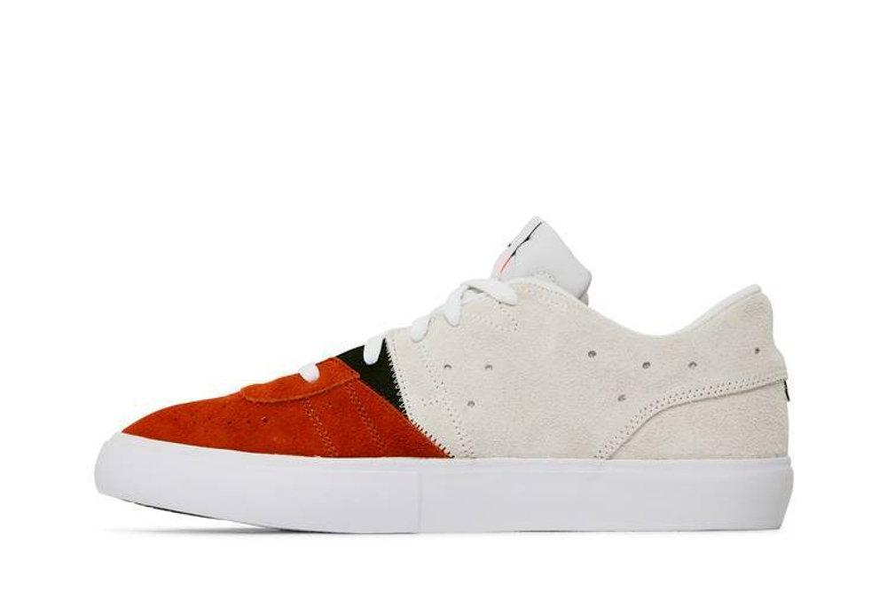 Кроссовки Jordan Air Jordan Series .02 "Dear Deloris"