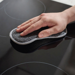 Набор губок универсальных cozy clean, 2 шт.