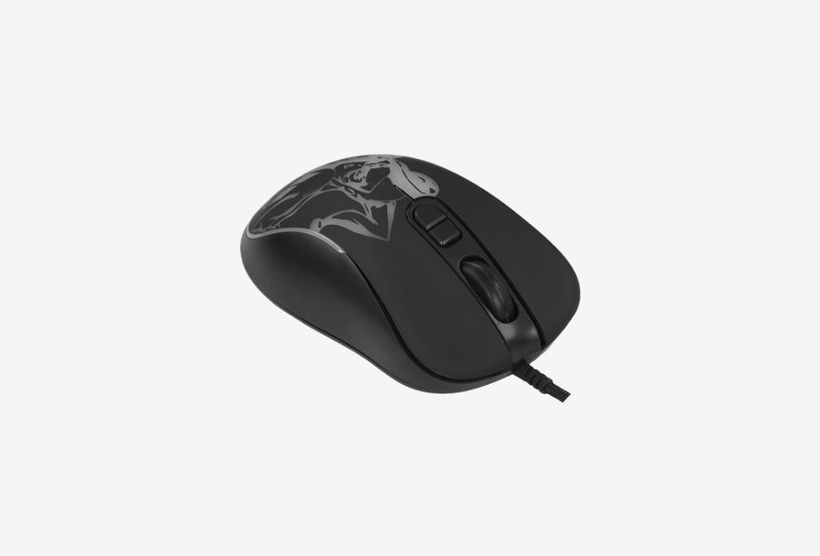 PANTEONMS82Black(112)_0326709105827