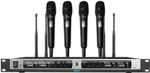 Радиосистема  DSPPA D5816
