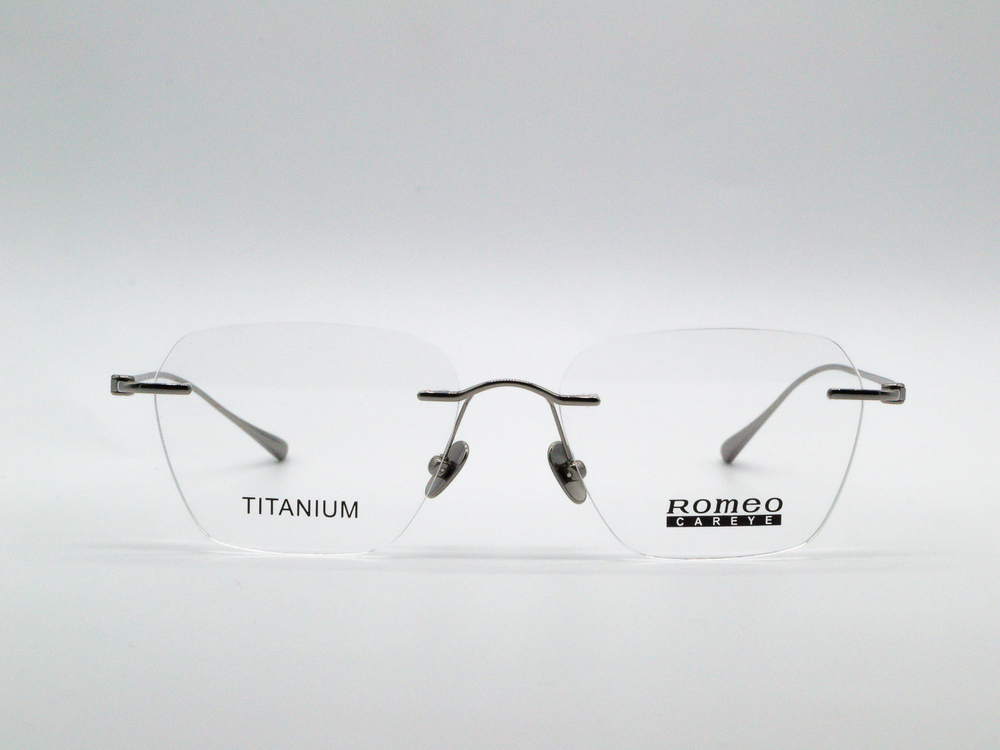 Изг. оправы Romeo 08024 C4