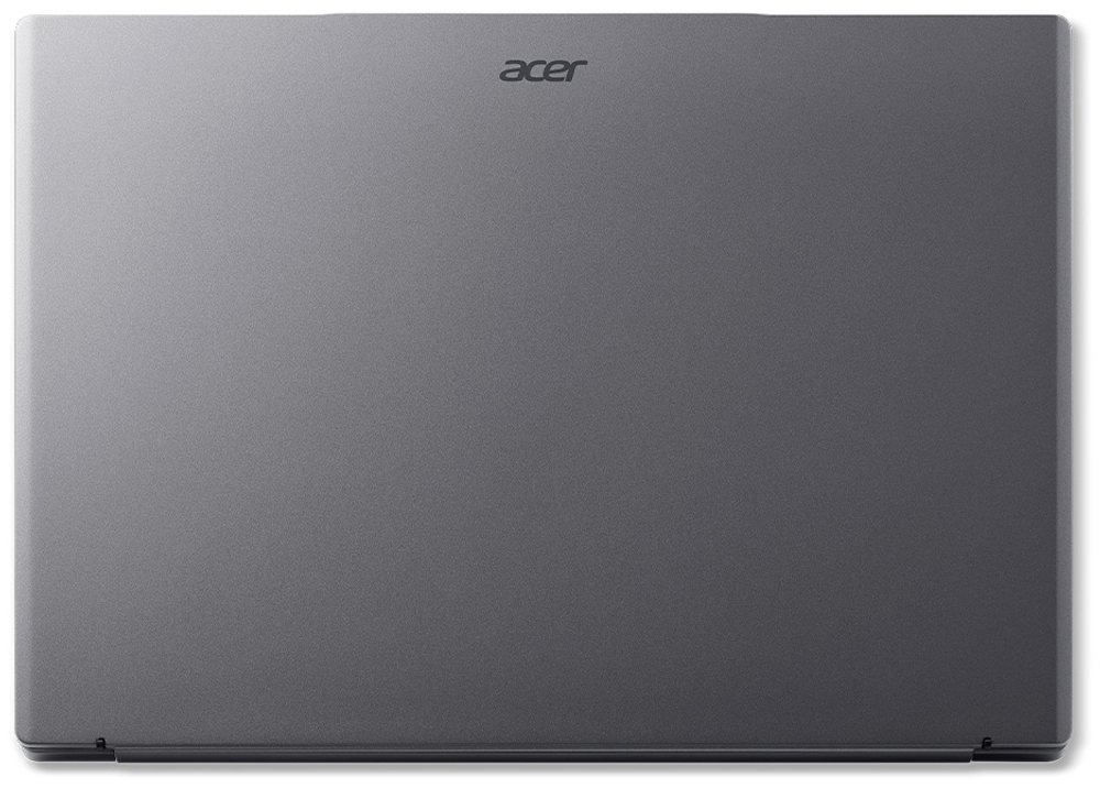 Ноутбук Acer Swift Lite 14" / 8 Гб / SSD 512 Гб / Win 11 / NX.J2YER.001