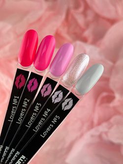 WhatsApp Image 2025-01-28 at 07.28.56