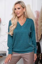 Джемпер 41664-1 Avili