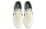 Кроссовки Nike Dunk Low "Athletic Department"