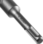 ЗУБР 20 x 260 мм, SDS-plus бур (29315-260-20)