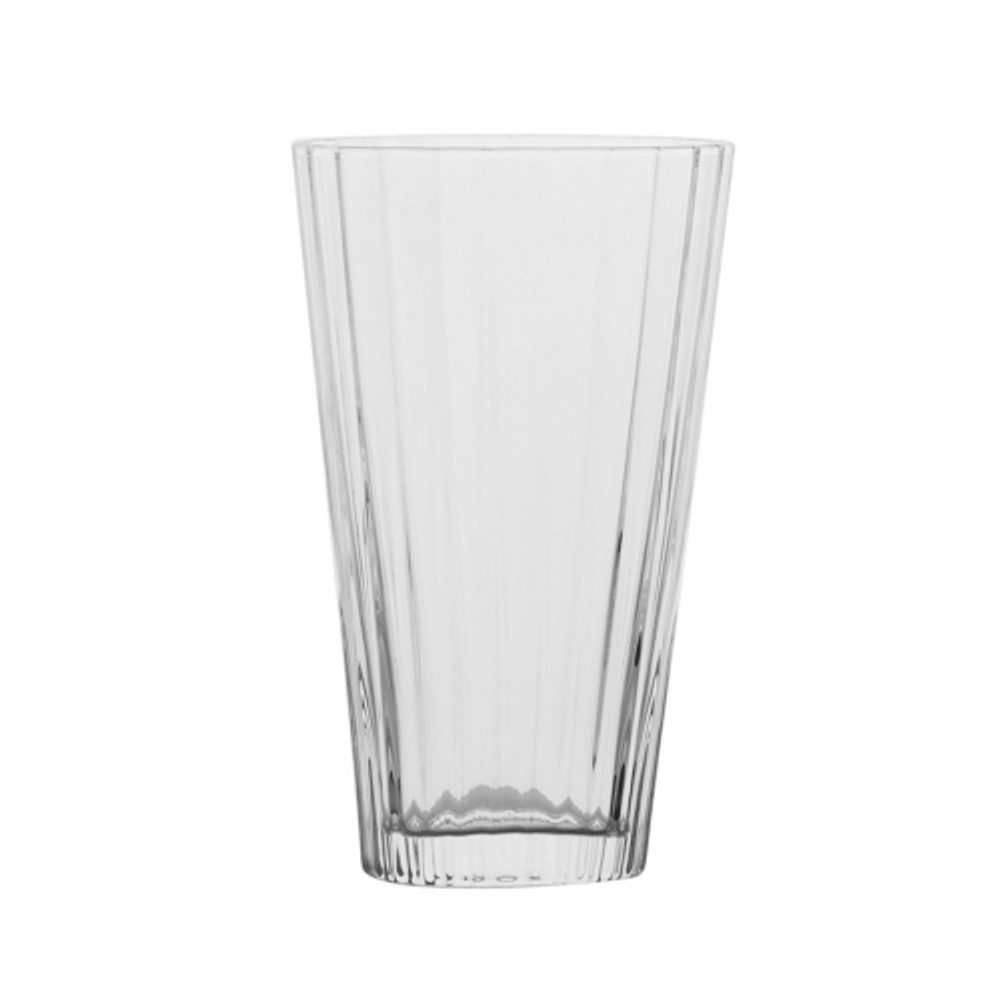 khaybol-400ml-seriya-fire-p-l-barware-lg