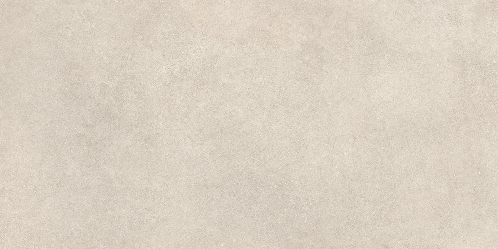 Vitra UrbanChic Греж Матовый 60x120