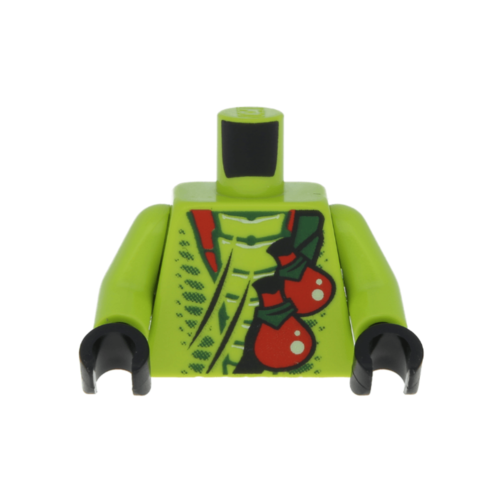 Торс Лаши 973pb1047c01