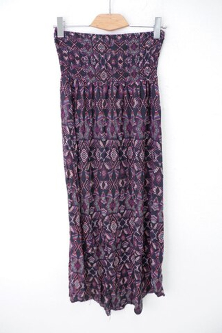 Платье New Look летнее 44-46 размер