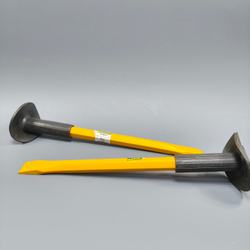 Зубило Stayer 30см - 2120-30