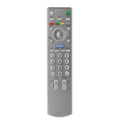 Пульт ДУ для Sony RM-ED008