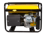 Электрогенератор Eurolux G U651A