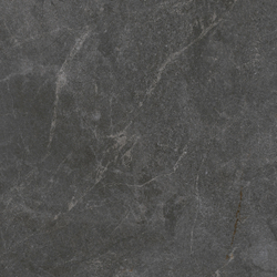 Rocky Black PRO Керамогранит графитовый 80х80 матовый R10GR STR