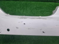 Бампер передний BMW X5 G05 (2018-2023)