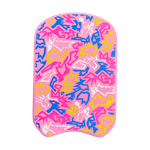 Тренировочная доска FUNKITA Rock Star