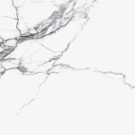 Керамогранит Primavera Siroco Polished 60x60 см (PR148)