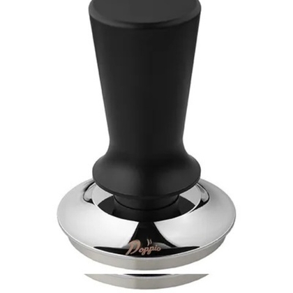 Темпер динамометрический с ограничителем D=58, черный 2124248