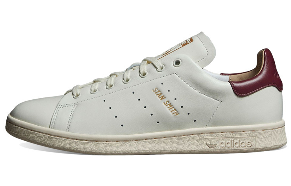 Кроссовки Adidas Originals Stansmith