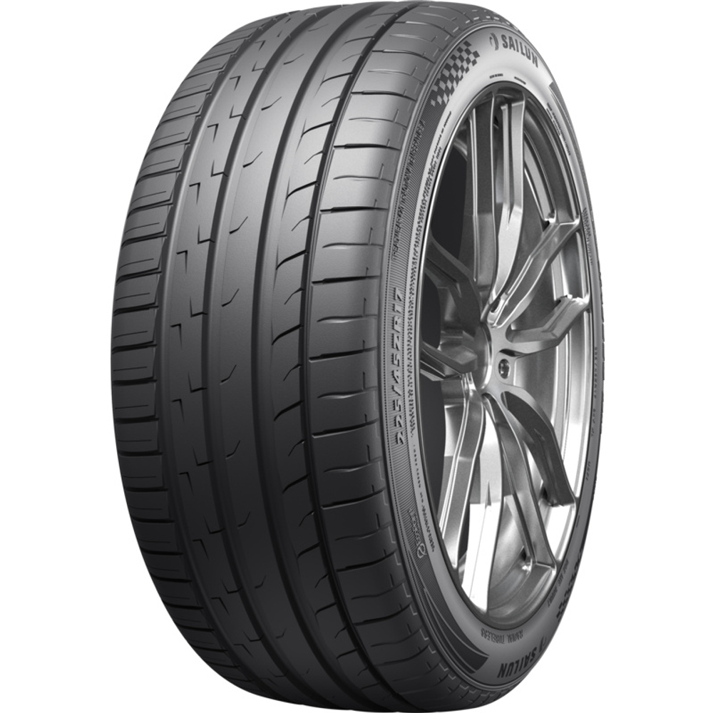 Автошина Sailun 275/45 R20 110Y Atrezzo ZSR 2