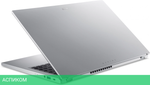 Ноутбук Acer Aspire Go AG15-31P-38DT