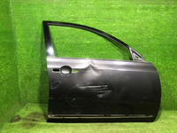 Дверь передняя правая Nissan Teana J32 (2008-2014)