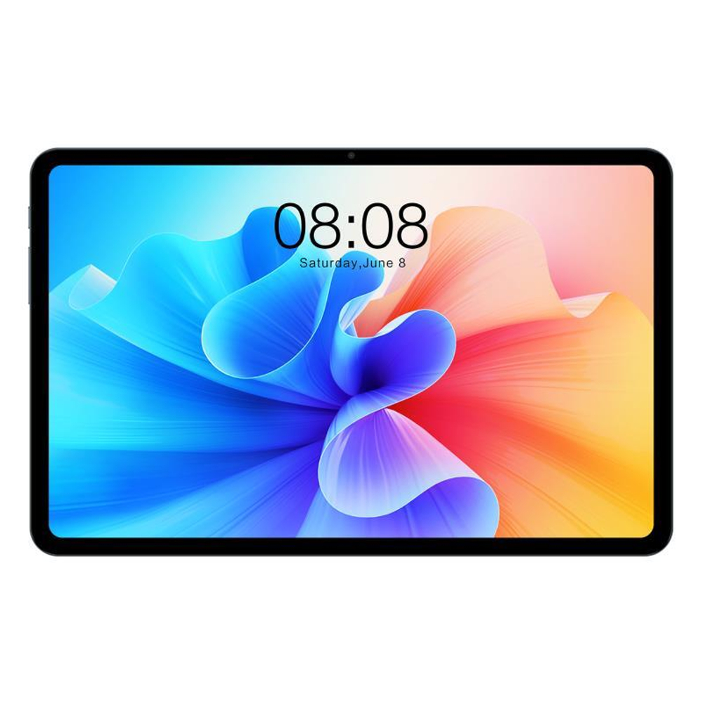 Планшет Teclast T40 Pro/10.4''/8GB/128GB/7000mAh/LTE