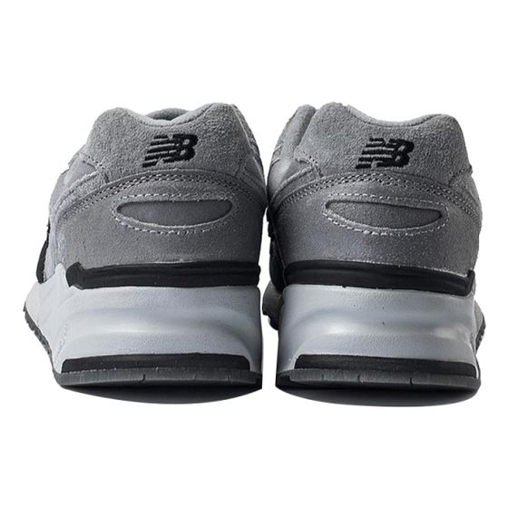 New Balance NB 999 Бежевые кроссовки Низкие кроссовки Юнисекс