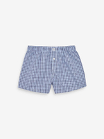 Трусы для мальчика Next A86-197, 3 шт., Синий