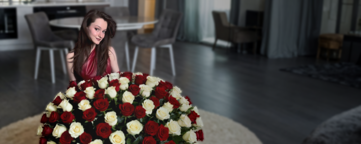 Более 10 лет