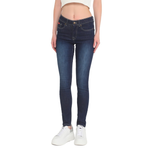 MT4B114014MW3LC Брюки джинсовые Lee Cooper