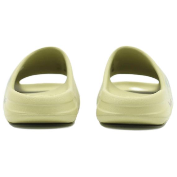 Adidas Originals Yeezy Slide 'Green'