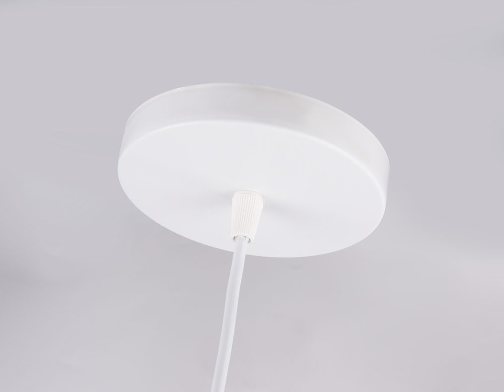 TR8441 WH белый E27 max 40W D170*800