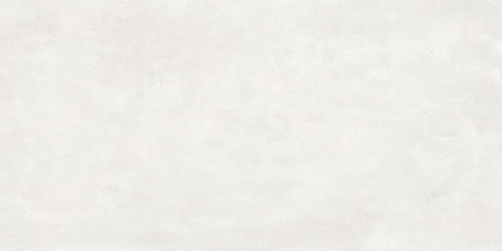 Vitra Balance Хлопок 60x120