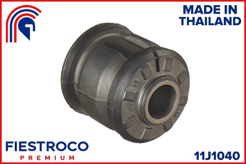 Сайлентблок рычага 11J1040