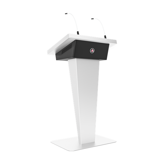 Интерактивная трибуна Terra 19 дюймов