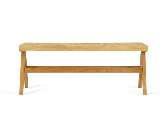 Скамья Baltimore 797718