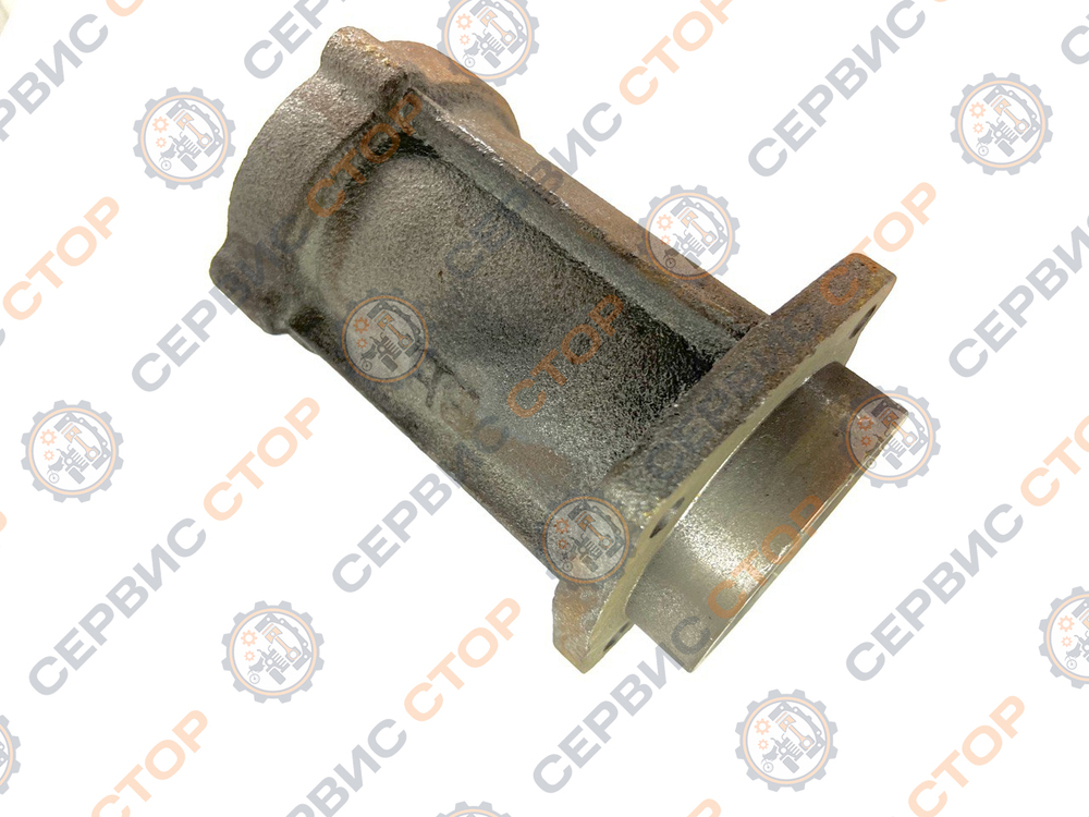 ПТ021-2-RS - 1