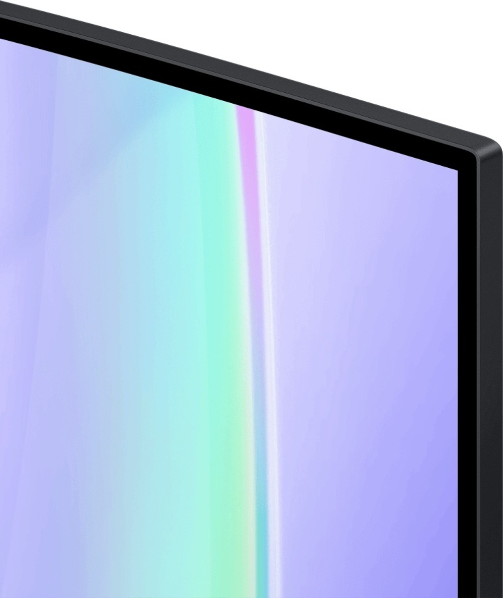 Монитор Samsung LS49C950UAIXCI черный