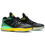 Кроссовки Jordan Cp3 3