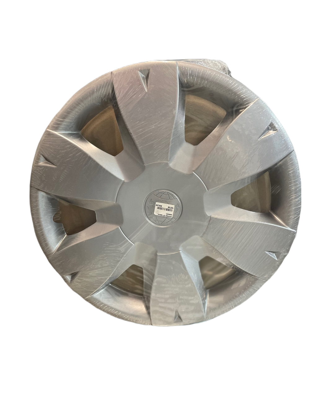 Колпаки на колеса R15 Пежон , маршал