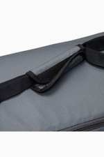 Сумка спортивная Nike Brasilia 9.5 M